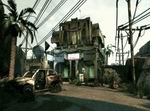 BlackSite: Area 51