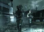 BlackSite: Area 51