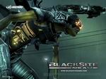 BlackSite: Area 51