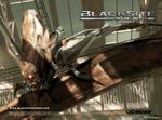 BlackSite: Area 51