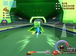 KartRider