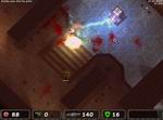 Bloodmasters