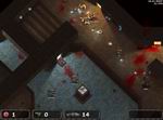Bloodmasters