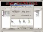 Bloodmasters