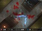 Bloodmasters