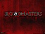 Bloodmasters