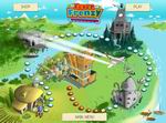 Fever Frenzy