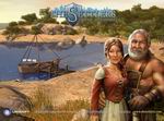 The Settlers 6: Rise of an Empire