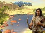 The Settlers 6: Rise of an Empire