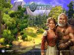 The Settlers 6: Rise of an Empire