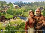 The Settlers 6: Rise of an Empire