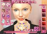 Project Fashion