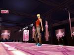 Project Fashion