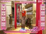 Project Fashion