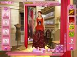 Project Fashion