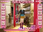 Project Fashion
