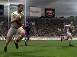 Rugby 08