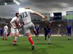 Rugby 08