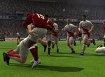 Rugby 08
