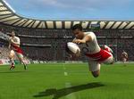 Rugby 08