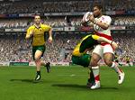 Rugby 08