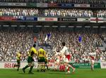 Rugby 08