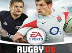 Rugby 08