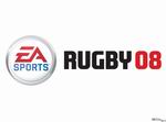 Rugby 08