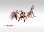 NBA Live 08