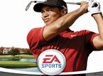 Tiger Woods PGA Tour 08