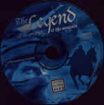 The Legend of the Prophet & Assassin