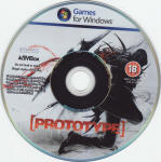 Prototype