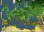 Napoleon's Campaigns