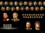 Napoleon's Campaigns