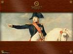 Napoleon's Campaigns