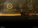 Napoleon's Campaigns