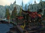 World of Warcraft: Wrath of the Lich King