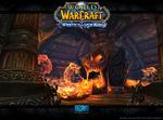 World of Warcraft: Wrath of the Lich King