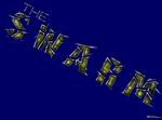 The Swarm