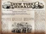 Ageod's American Civil War - The Blue and the Gray