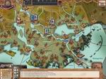 Ageod's American Civil War - The Blue and the Gray