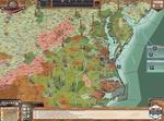 Ageod's American Civil War - The Blue and the Gray