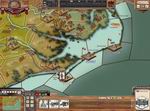 Ageod's American Civil War - The Blue and the Gray
