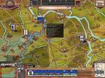 Ageod's American Civil War - The Blue and the Gray