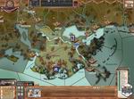 Ageod's American Civil War - The Blue and the Gray