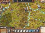 Ageod's American Civil War - The Blue and the Gray