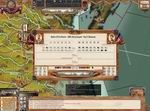Ageod's American Civil War - The Blue and the Gray