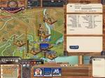Ageod's American Civil War - The Blue and the Gray