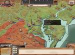 Ageod's American Civil War - The Blue and the Gray