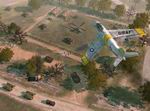 Codename: Panzers - Cold War